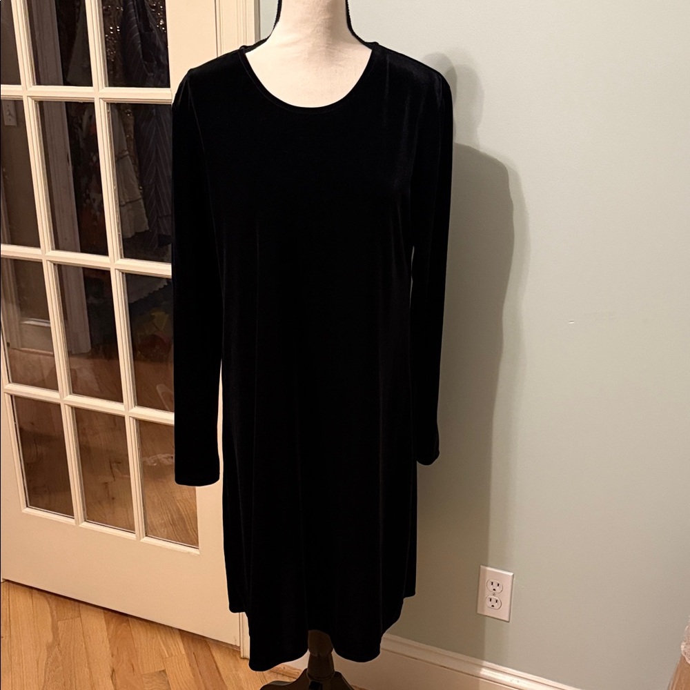 Another Thyme Dress